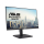 ASUS BE249CGN - 1416584 - zdjęcie 4